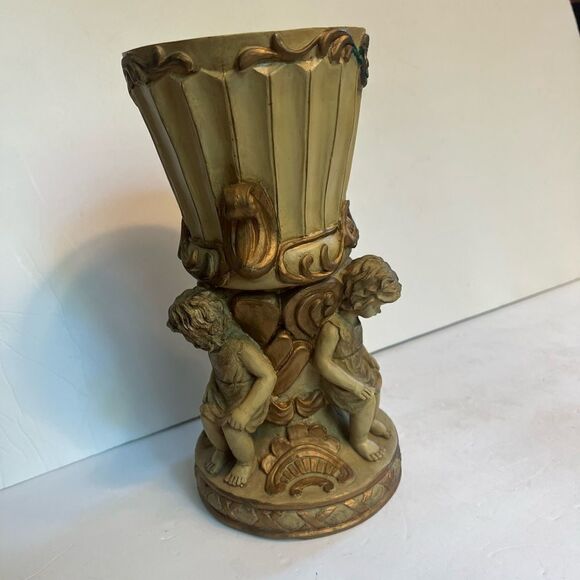 Garden Vase - Picture 9 of 15